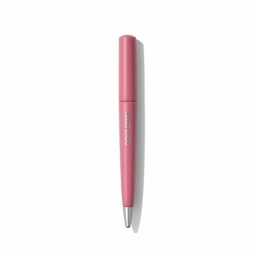Губная помада и карандаш для губ Haus Labs Le Monster Lip Crayon Vegan 1.4 г, Mauve Matte