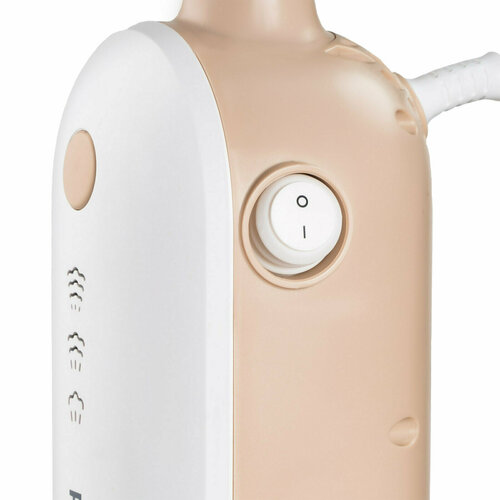 Паровая швабра Galaxy Line GL6401 598000₽