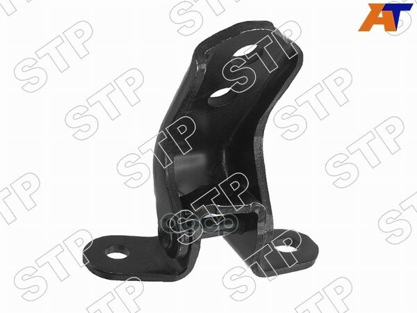 фото Петля Передней Двери Lexus Rx 03-09/Toyota Harrier/Camry/Windom 01-06 Rh Верхняя Sat арт. STP-68710-33031