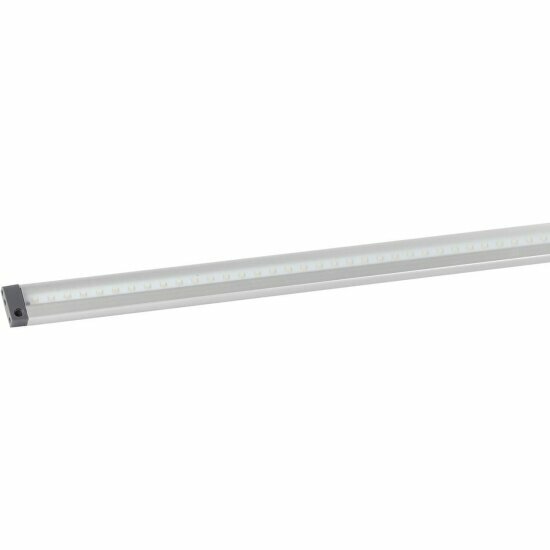 Мебельный светодиодный светильник Эра LM-5-840-I1 C0045777