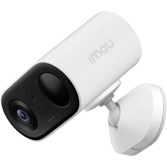 Камера видеонаблюдения IP Imou Cell Go 2.8мм (IPC-B32P-V2-)