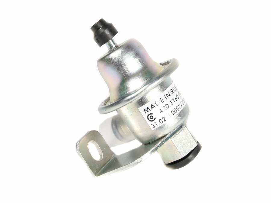 Разное - Страница 4587 - Шины для спецтехники, шины для погрузчика - резина Armo