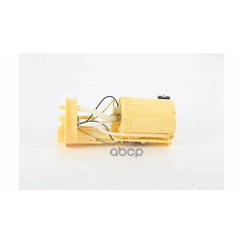 Насос Топливный И Датчик Уровня Топлива BSG AUTO PARTS арт BSG 90-830-022 14750₽