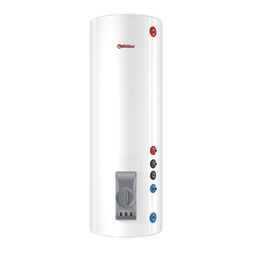 Водонагреватель комбинированного нагрева THERMEX IRP 300 V combi 8997900₽