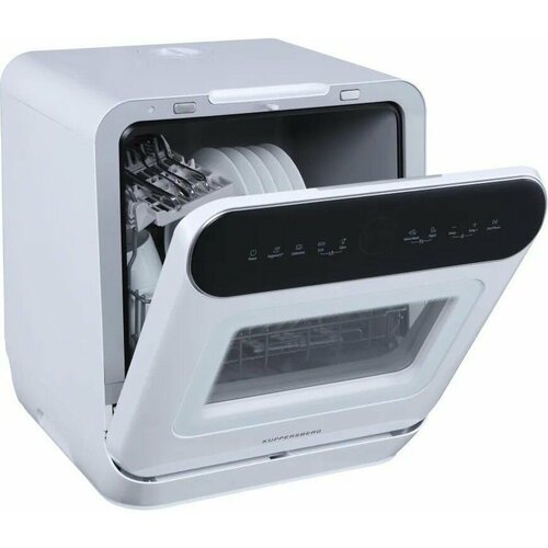 Посудомоечная машина Kuppersberg GFM 4275 GW 4588900₽