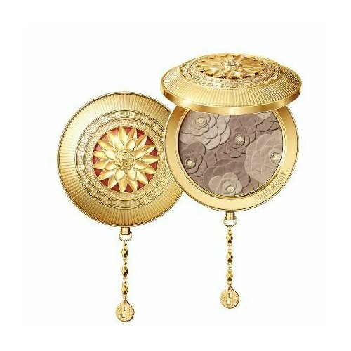 Контур-пудра для лица Blossom 7 г