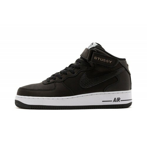 Кроссовки NIKE Air Force 1