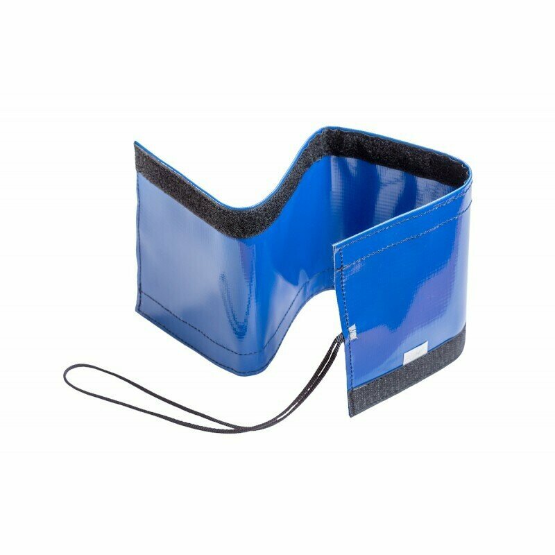 Протектор для веревки ринг PRO 70 см — фото 1