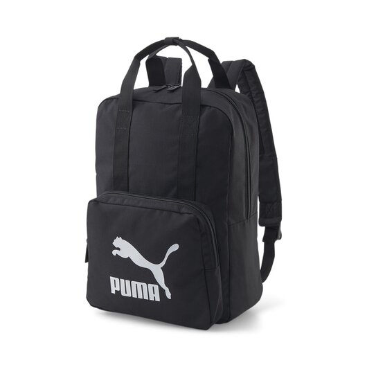 фото Рюкзак Puma Classics Archive Tote Backpack