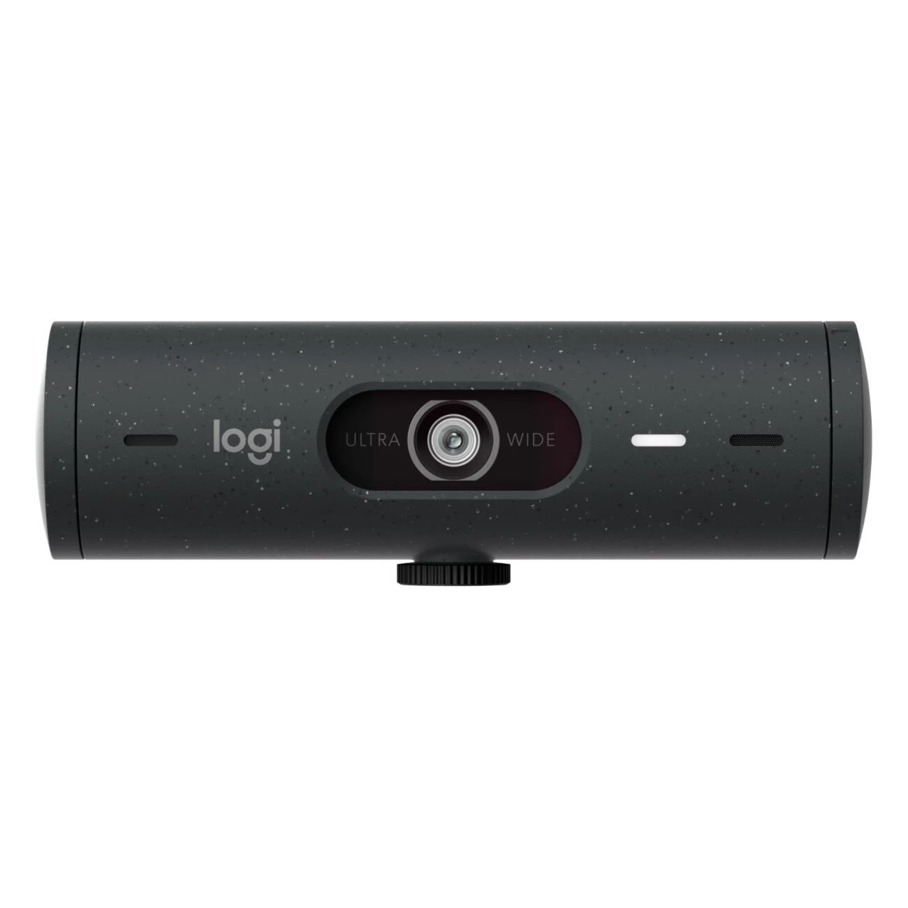 Веб-камера Logitech Brio 500