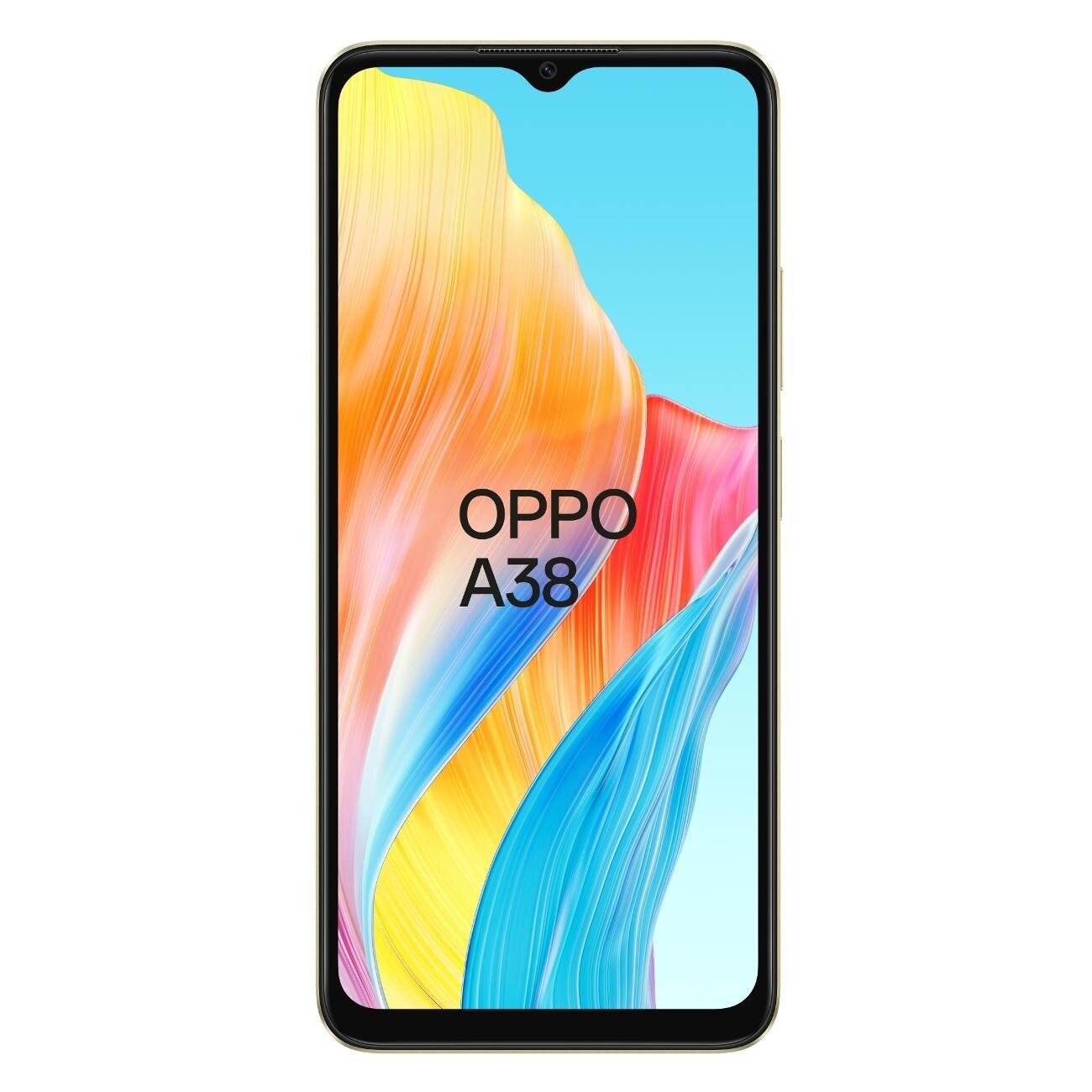 Смартфон Oppo - фото №12