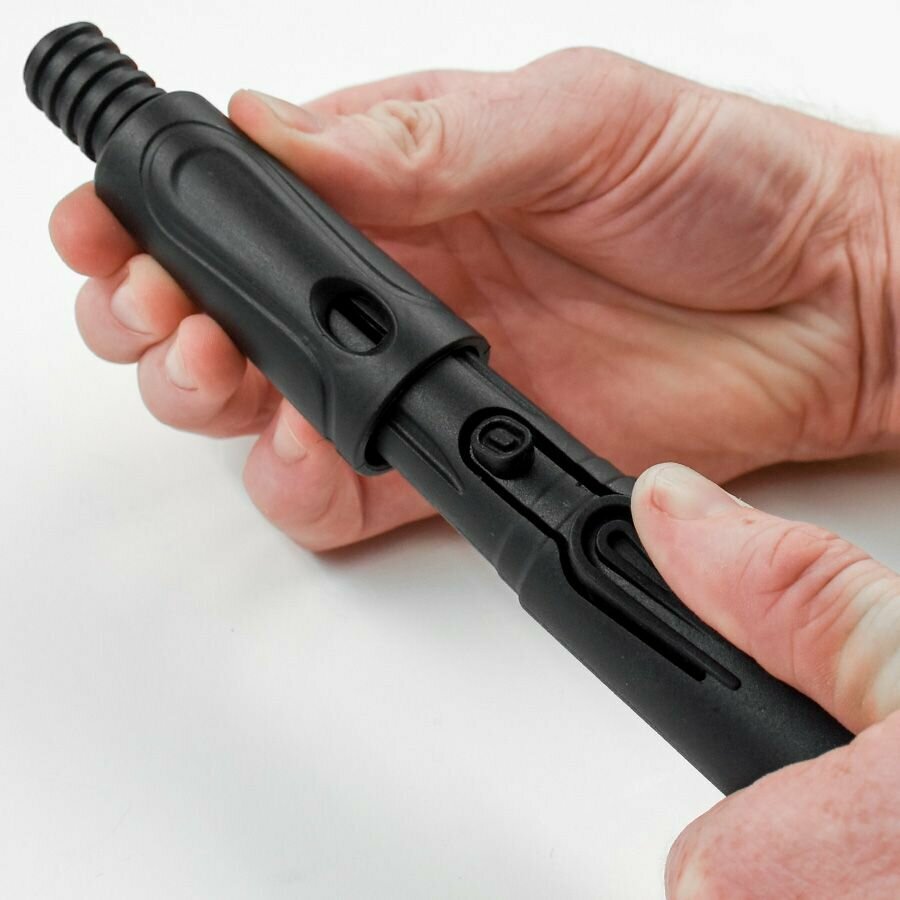 фото Адаптер Rollingdog для удлинителя малярного валика, 2 шт.