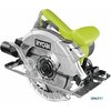 Фото Ryobi RCS1600-K