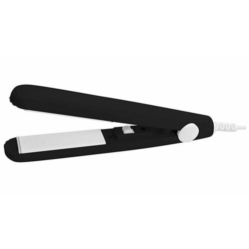 Щипцы распрямители IRIT-3184 65000₽