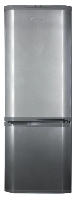 Холодильник ОРСК-171 G