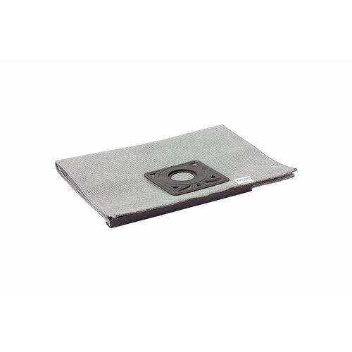 Мешок многоразовый с пластиковым зажимом подходят для пылесоса CLEANFIX COLUMBUS HAKO 2965₽