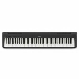 Kawai outlet es110 cover