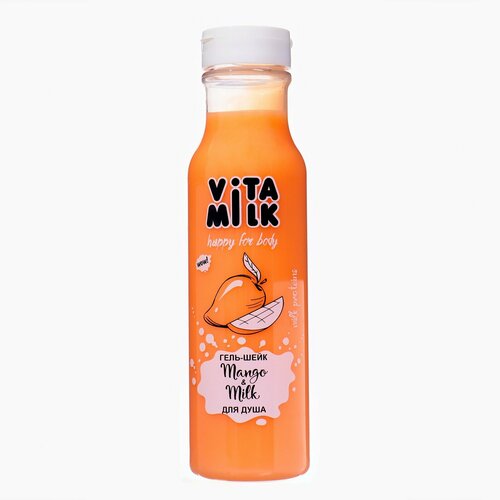 - VitaMilk,  ,   , 350 