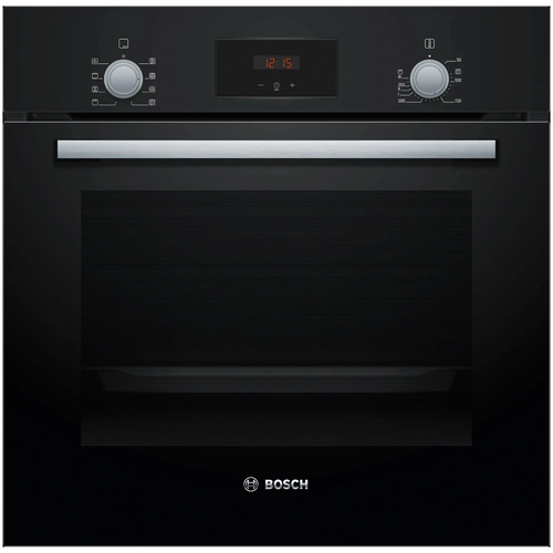 Духовой шкаф Bosch HBF113BA0Q 3521100₽