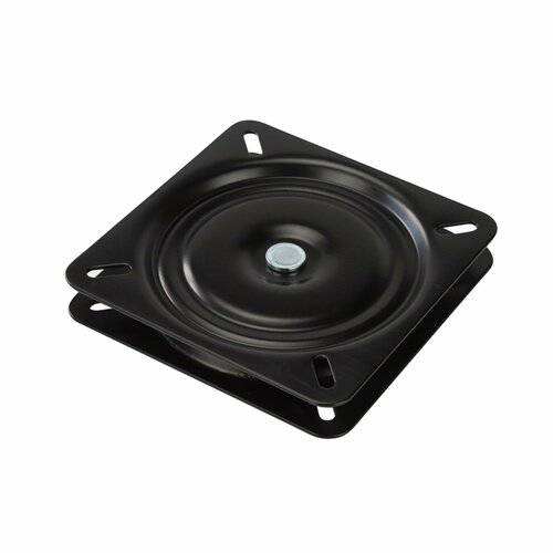 фото Платформа поворотного кресла россия