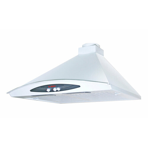 Кухонная вытяжка Gefest ВВ-1 529000₽