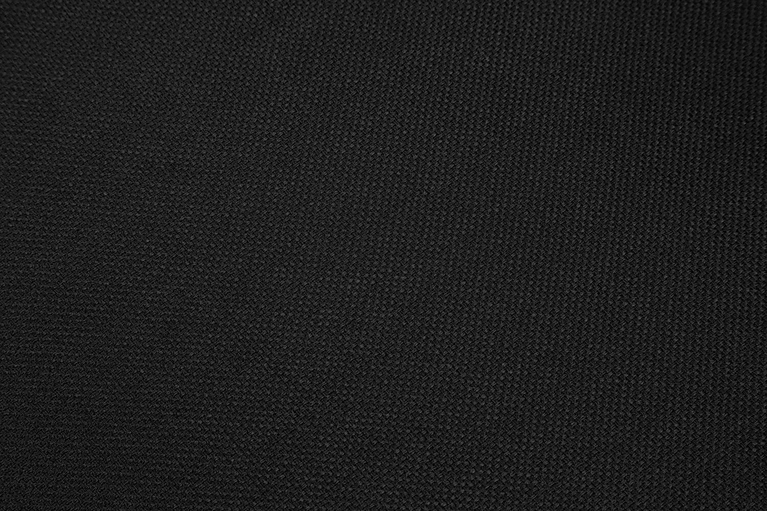 Стул Hoff Изо, 60х88,5х57 см, цвет чёрный