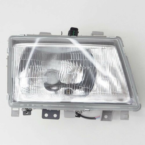 Фара MMC CANTER FE70-80 c 2003 г правая GSPARTS 7075₽