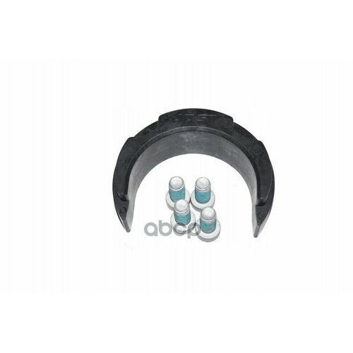 JOST SKE001740020 Вкладыш антифрикционный с болтами 13989₽