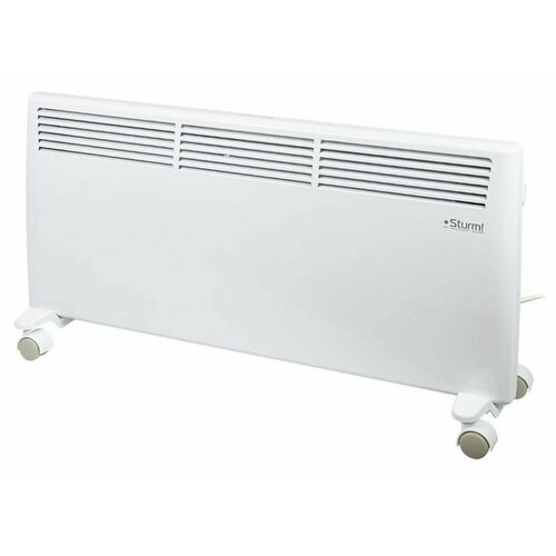 Конвектор электр Sturm CH2001RF 709600₽
