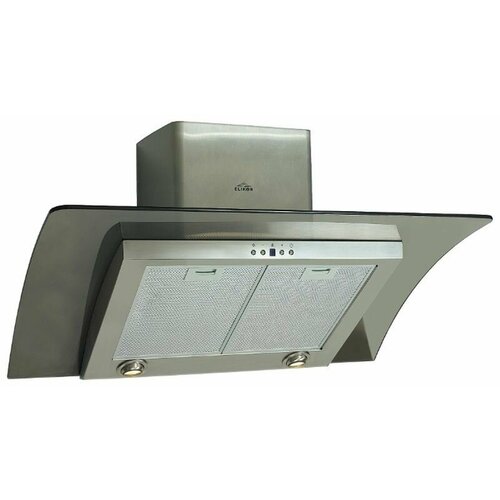 Вытяжка Аквамарин 90Н нержтонир650кубчас7 ск таймер 1137200₽