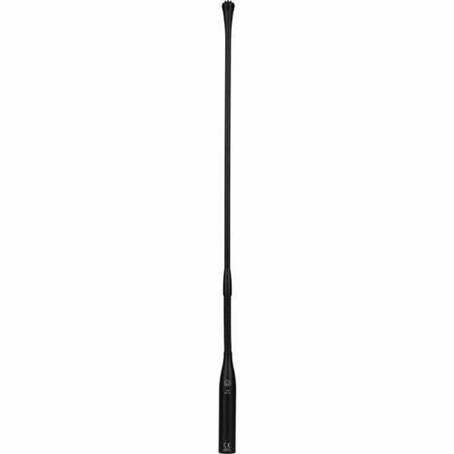 AKG CGN99 CL Конденсаторный микрофон 3659800₽