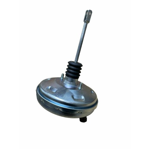 Вакуумный усилитель тормозов ВАЗ 2108-21099 2113-2115 LADA SAMARA 2800₽