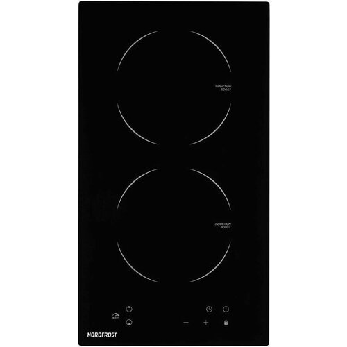 Варочная поверхность NordFrost i-M 3020 B 1499000₽