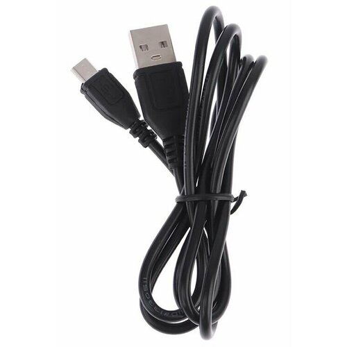 кабель usb ps vita Кабель Micro USB/Data Cable PS Vita 2000