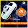 Робот мойщик окон Cleanbot Pro + дополнительный набор салфеток 26...