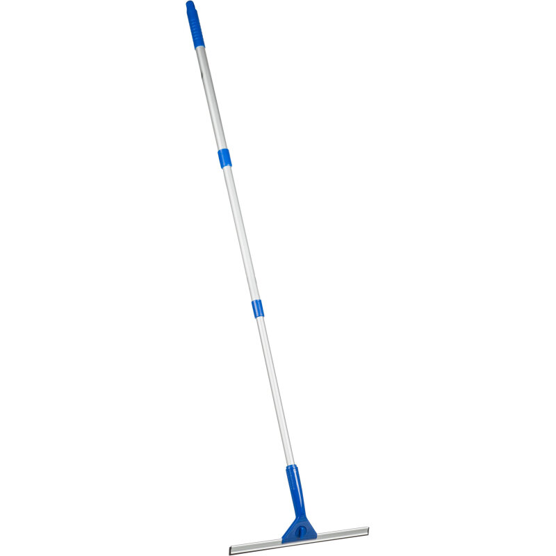 фото Комплект для мытья окон 130см HD3007N