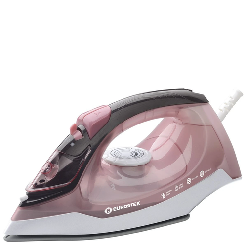 Утюг EUROSTEK EEI-2403 214000₽