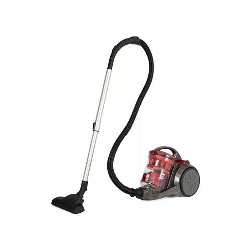 Пылесос NESONS NS-VCB164CT 784000₽