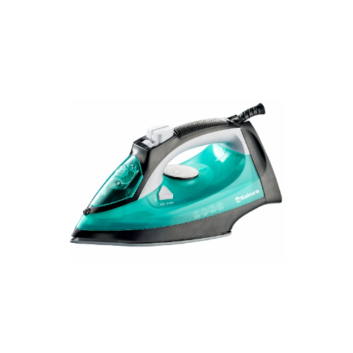 Утюг SAKURA SA-3070CGR 239000₽