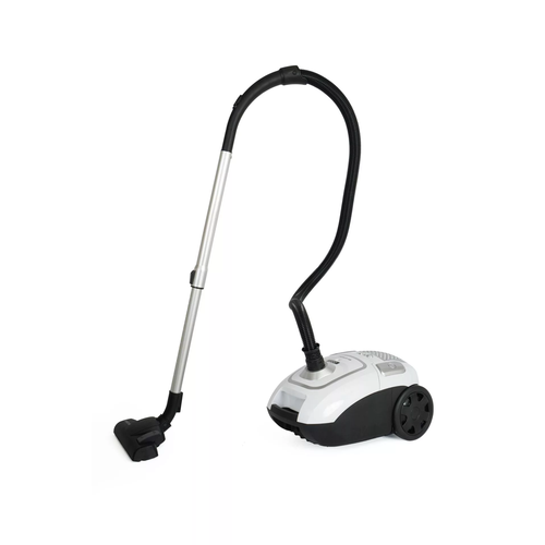 Пылесос NESONS NS-VCB306B 799000₽