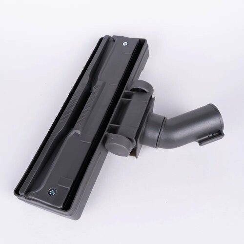 Тестовый образец пылесос Картинка 511100₽