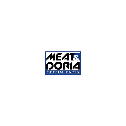 MEATDORIA 71141 Фильтр топливный 399₽
