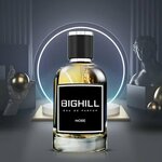Селективный парфюм BIGHILL MORE BIG-X-100-1 (100мл.) - изображение