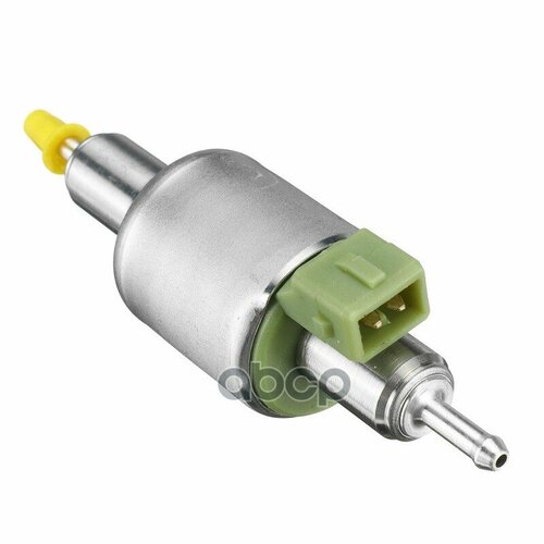 031Pm_насос Топливный Отопителя Универсальный 24V Airtronic D2-D4 SC MOTORI арт 031PM 5530₽