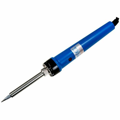 Паяльник S-Line ZD-70D 87000₽