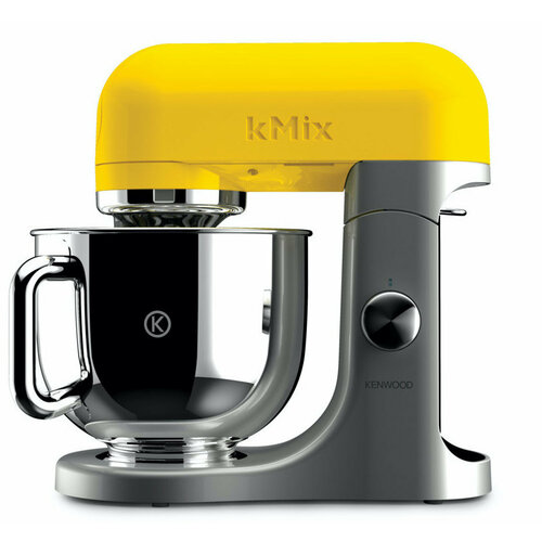 Кухонная машина Kenwood KMX50YW 2599000₽