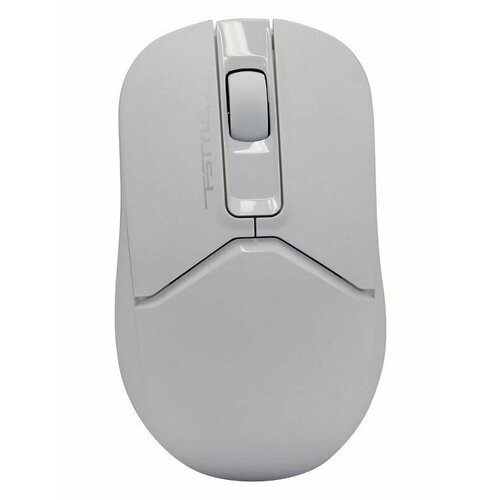 A4Tech Fstyler FB12 152600₽