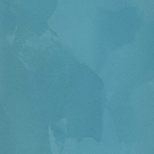 Декоративная Штукатурка Decorazza Velours VL 10-14 1.2кг Эффект Бархата /Декоразза.