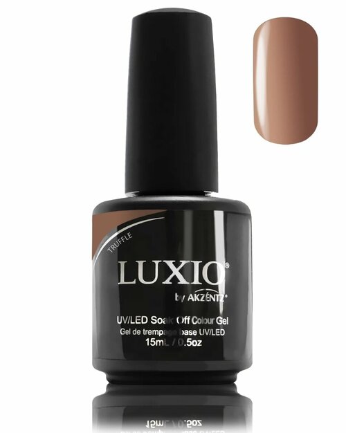 Luxio Truffle 15 мл