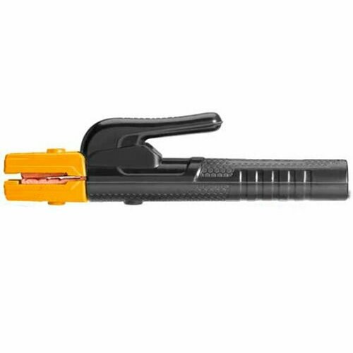 Электрододержатель 500 А INGCO WAH5008 610₽